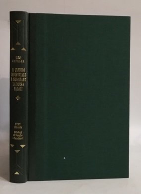 IL CREDITO INDUSTRIALE E MOBILIARE LA BORSA VALORI.