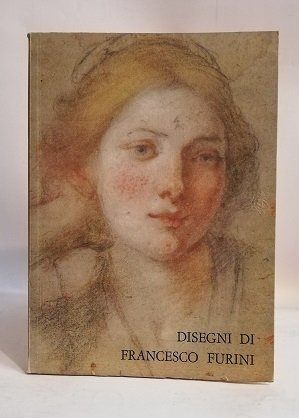 DISEGNI DI FRANCESCO FURINI.