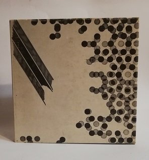 MARIO PADOVAN. DISEGNI 1973 - 1954.