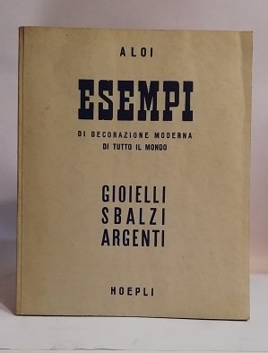 ESEMPI DI DECORAZIONE MODERNA DI TUTTO IL MONDO.