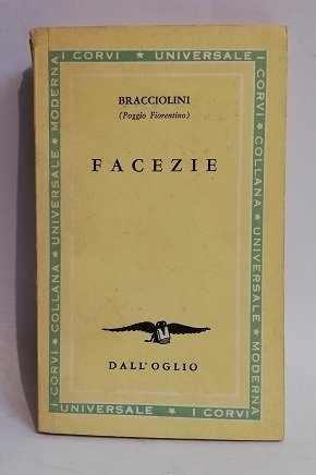 FACEZIE.