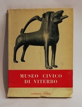 DIPINTI E SCULTURE DAL MEDIOEVO AL XVIII SECOLO.