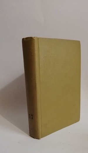 FISIOLOGIA DEL PIACERE.