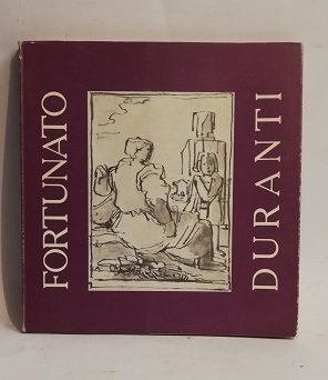 TENEBRE E LUCI - L'ARTE DEL DURANTI. DARKNESS AND LIGHT …