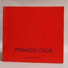 FRANCO CILIA.