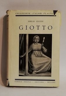 GIOTTO.