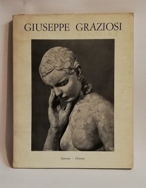 GIUSEPPE GRAZIOSI.
