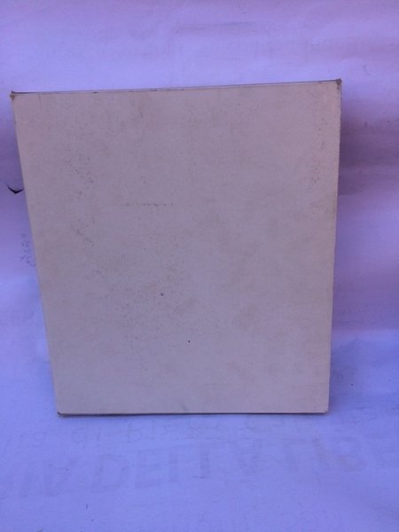 ITINERARI PADANI: L'AUTUNNO.