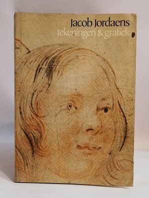 JACOB JORDAENS.