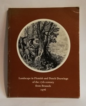 LANDSCAPE IN FLEMISH AND DUTH DRAWINGS OF THE 17TH CENTURY …