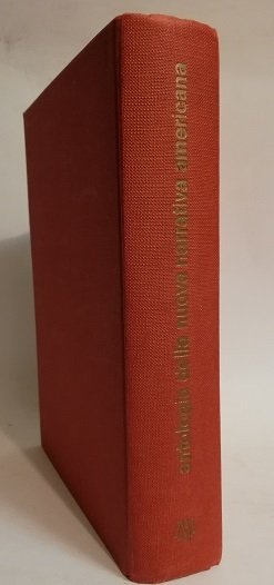 LA VERITA' SUL CASO SMITH.