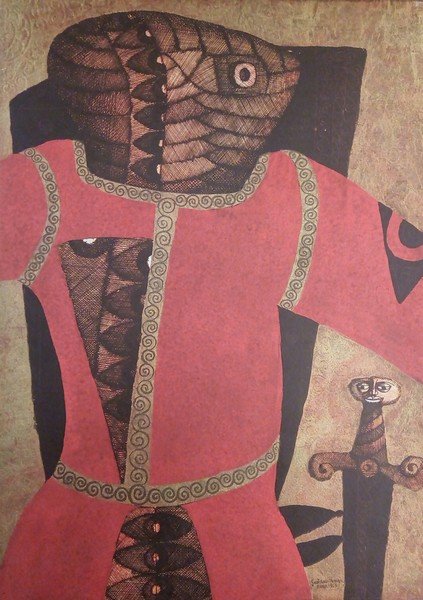 LA VITA DI CASTRUCCIO CASTRACANI DA LUCCA.