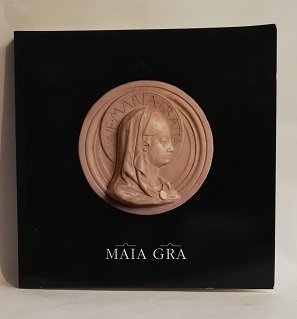 MAIA GRA.