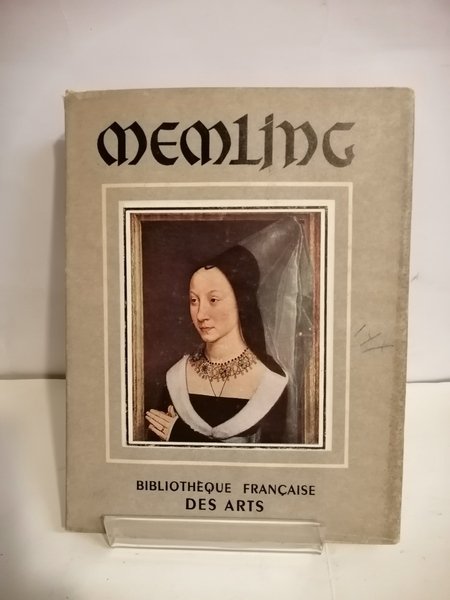 MEMLING