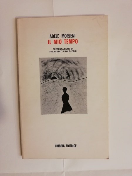 IL MIO TEMPO.
