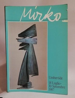 MIRKO.