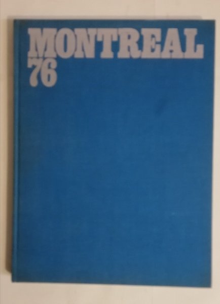 MONTREAL 76