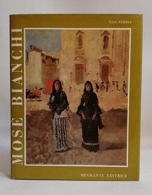 MOSE' BIANCHI.