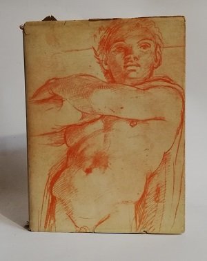 MOSTRA DEI CARRACCI.