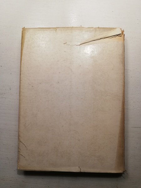 MOSTRA DEI CARRACCI.