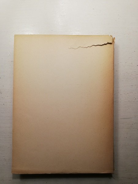 MOSTRA DEI CARRACCI.