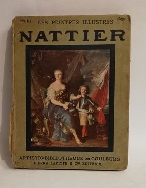 NATTIER.