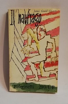 IL NAUFRAGO.