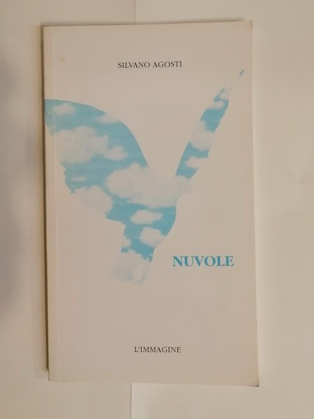NUVOLE.