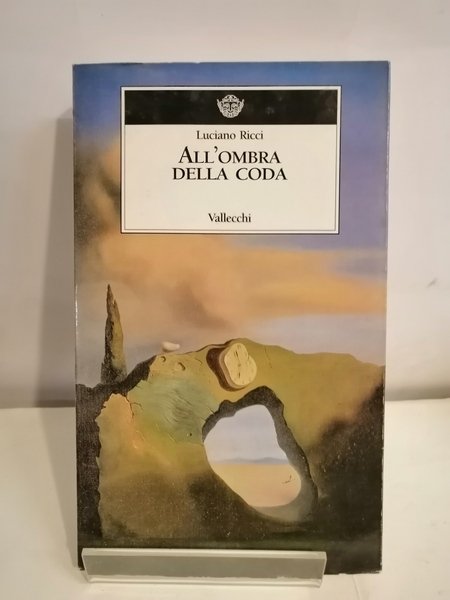 ALL'OMBRA DELLA CODA