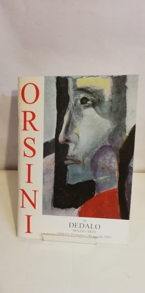 ORSINI