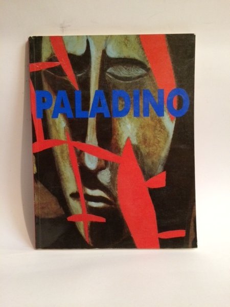 PALADINO.