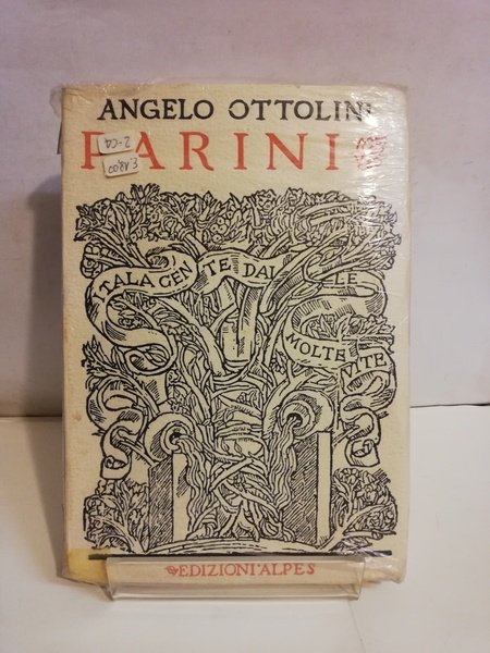 PARINI.