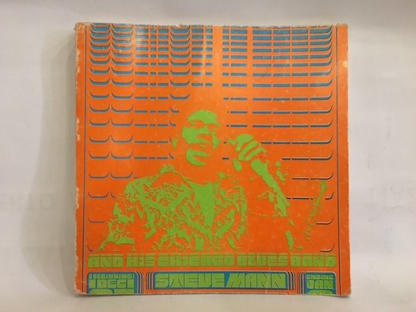 PAROLA / IMMAGINE. | Immagine principale