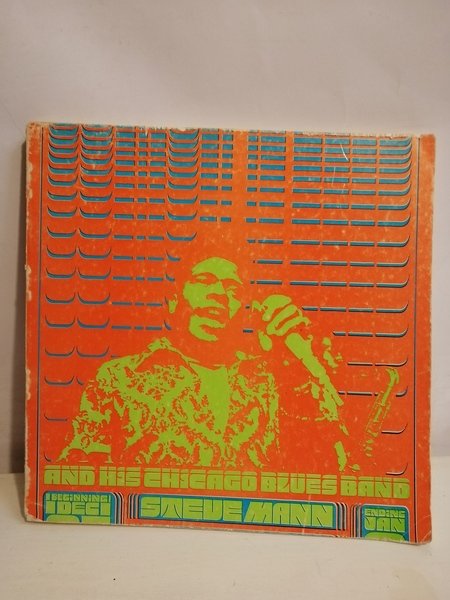 PAROLA / IMMAGINE. MANIFESTI DAL MUSEUM OF MODERN ART DI …