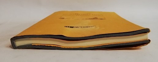 PROCESSO ALL'ALTARE DELLA PATRIA.