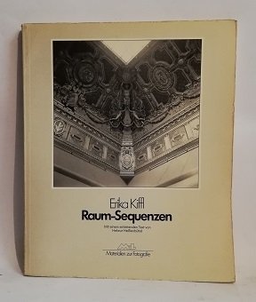RAUM-SEQUENZEN.