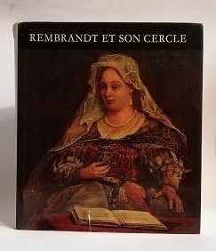 REMBRANDT ET SON CERCLE.
