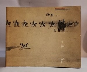 ROMANTIC ART IN BRITAIN.