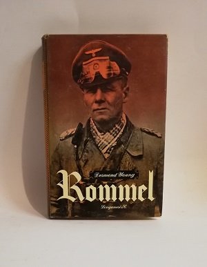 ROMMEL
