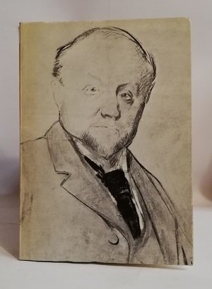 SAETTE E CAREZZE DI UN IRONICO LIBERTINO. GIOVANNI BOLDINI (1842-1931).