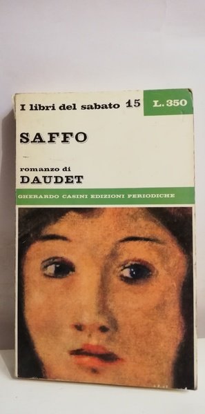 SAFFO.