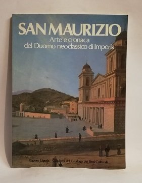 SAN MAURIZIO.