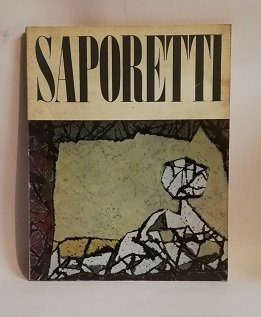 SAPORETTI.