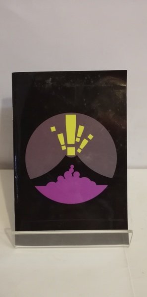 TERREMOTUS FEMMINILE