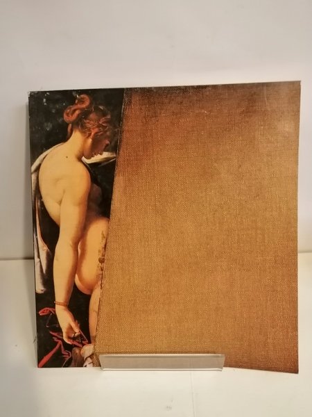 TURI SOTTILE 1960 - 1980.