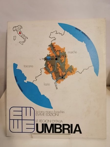 UMBRIA