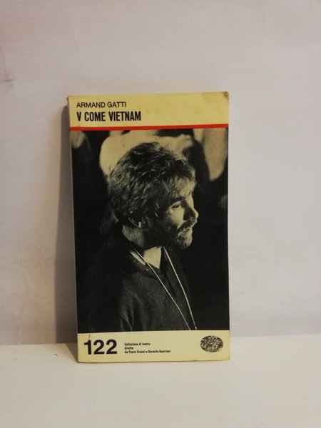V COME VIETNAM.