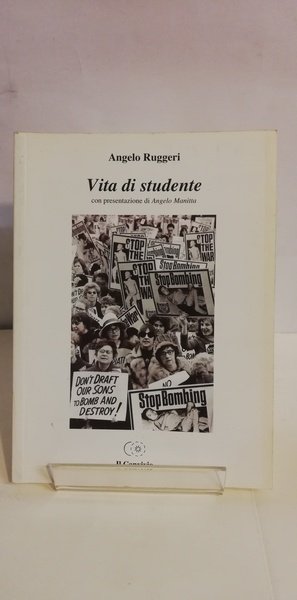 VITA DI STUDENTE