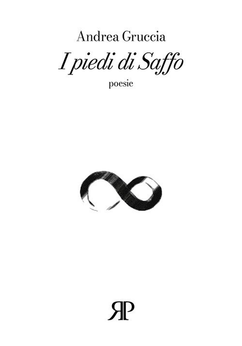 I piedi di Saffo