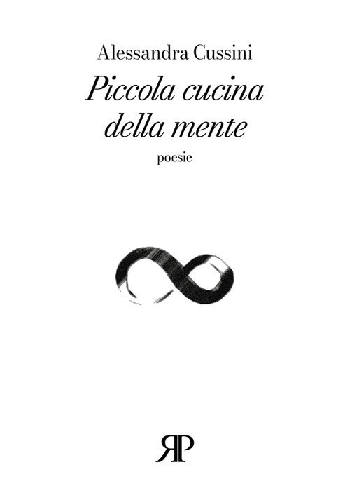 Piccola cucina della mente